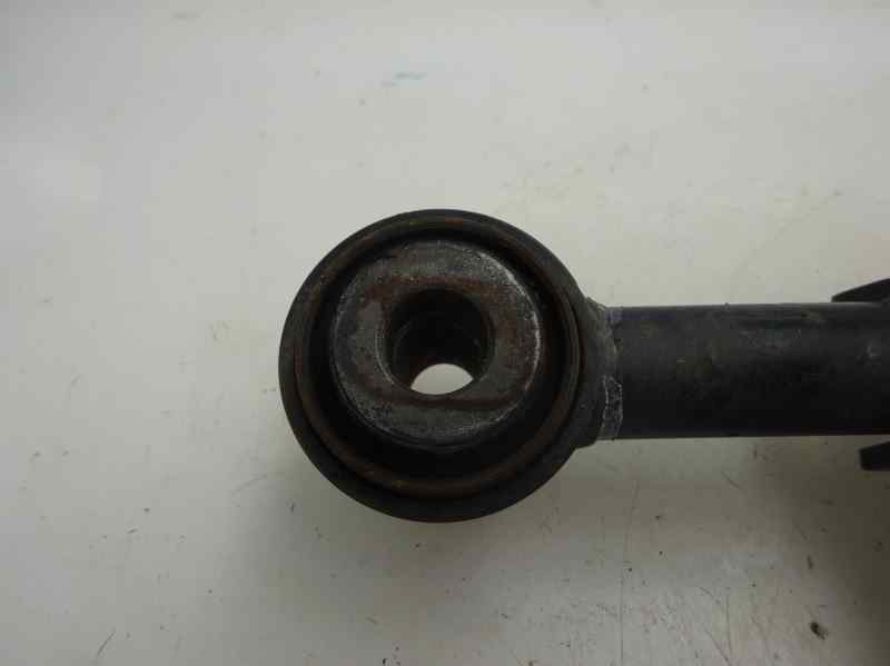 BRAZO SUSPENSION INFERIOR TRASERO IZQUIERDO CHEVROLET CAPTIVA 2.2 D MT 5 PLAZAS 163CV