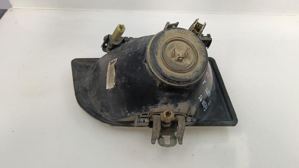 FARO IZQUIERDO FORD FIESTA 1.3 MT 59CV