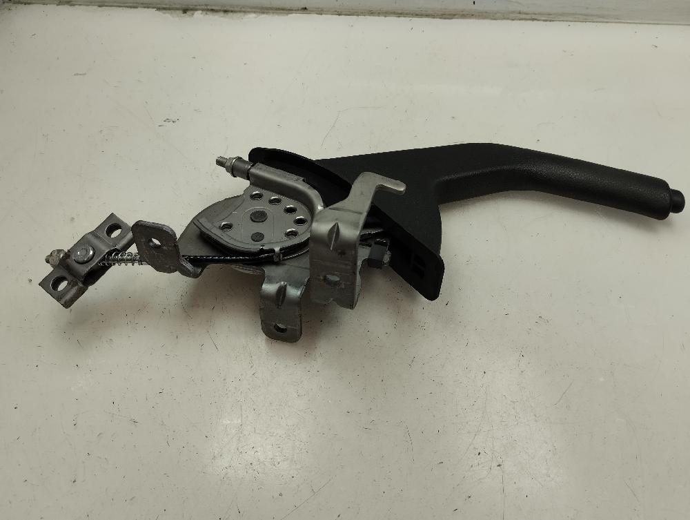 PALANCA FRENO DE MANO KIA PICANTO 1.0 MT 67CV | 49KW