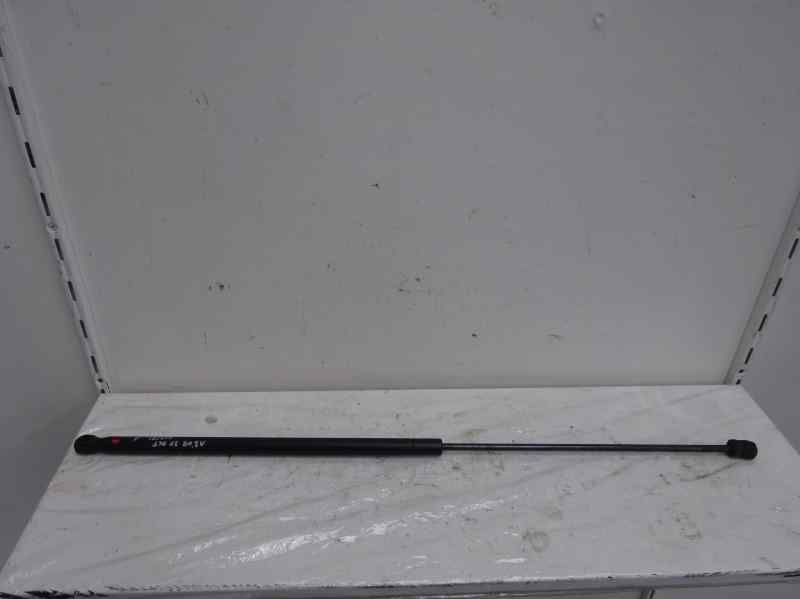 AMORTIGUADORES CAPO AUDI A3 2.0 TDI MT 140CV