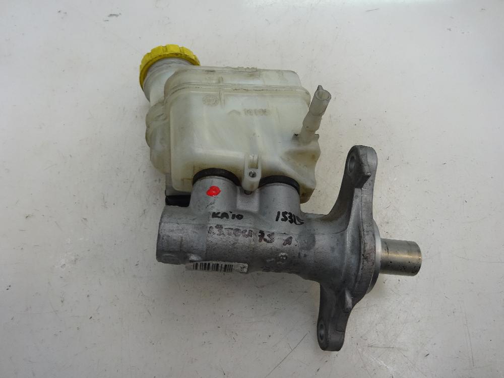 BOMBA FRENO FORD KA 1.3 TDCI MT 75CV | 55KW