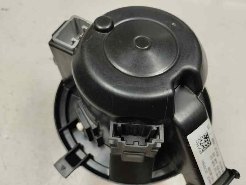 MOTOR CALEFACCION RENAULT TWINGO 1.0 MT 65CV | 48KW