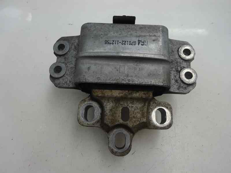 SOPORTE CAMBIO VOLKSWAGEN PASSAT VARIANT 2.0 TDI DSG 150CV