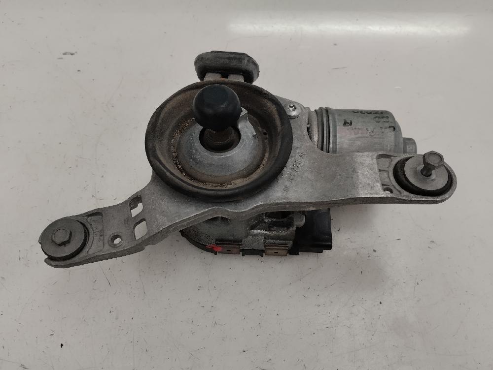 MOTOR LIMPIA DELANTERO CITROEN C4 1.2 AMT 136CV | 100KW