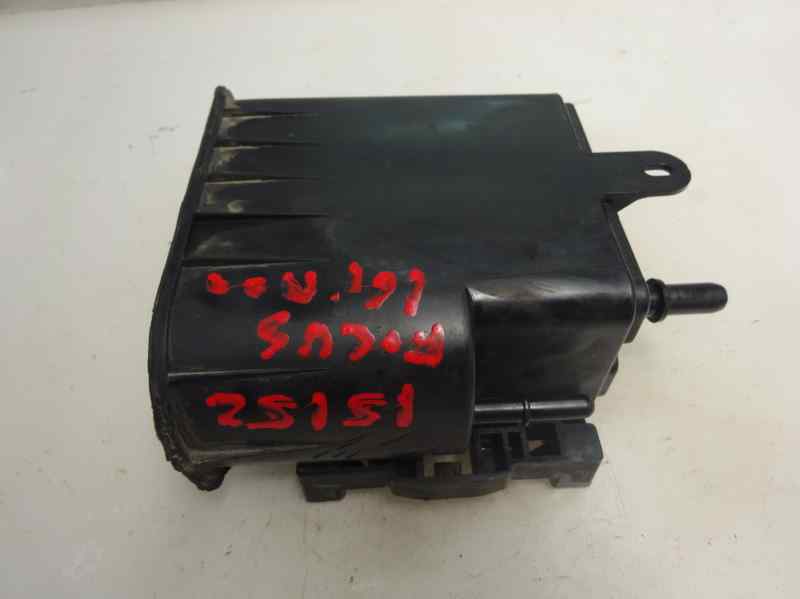 FILTRO CARBONO ACTIVO FORD FOCUS 1.6 MT 101CV