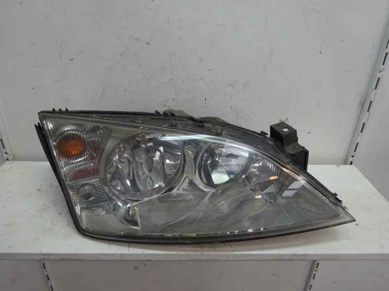 FARO DERECHO FORD MONDEO 2.0 DI MT 115CV | 85KW