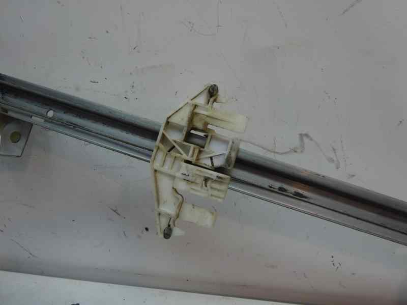 ELEVALUNAS DELANTERO DERECHO PEUGEOT 406 2.0 HDI MT 110CV