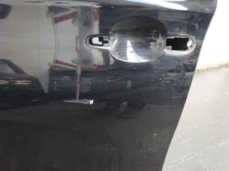 PUERTA DELANTERA IZQUIERDA BMW SERIE 1 2.0 MT 150CV | 110KW