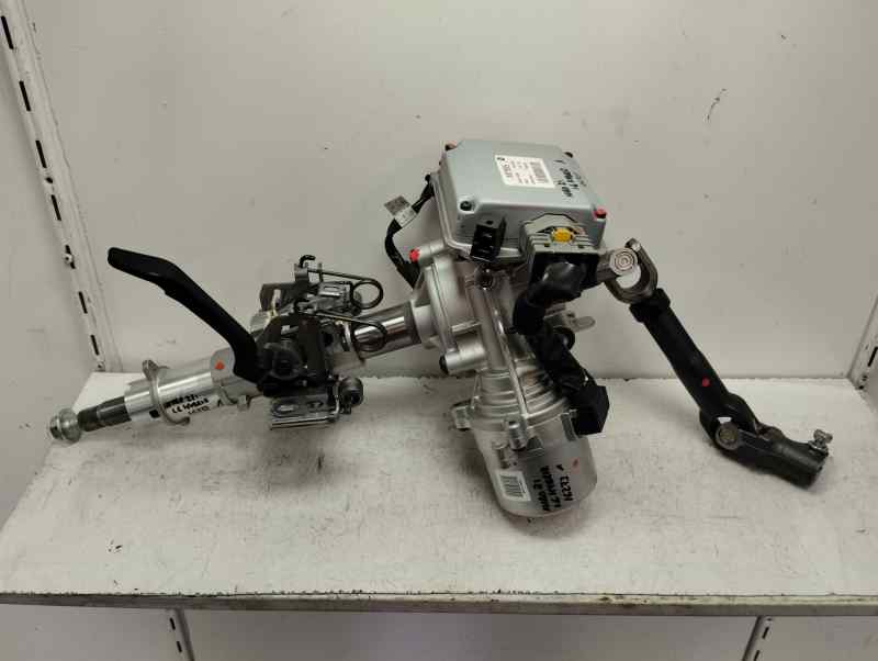 COLUMNA DIRECCION KIA NIRO 1.6 AMT 105CV | 77KW