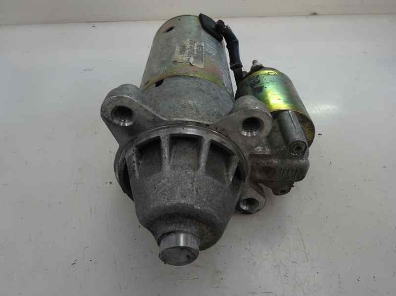 MOTOR ARRANQUE FORD MONDEO 1.8 TD MT 90CV | 66KW
