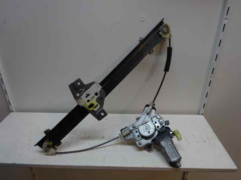 ELEVALUNAS DELANTERO DERECHO HYUNDAI GETZ OTROS