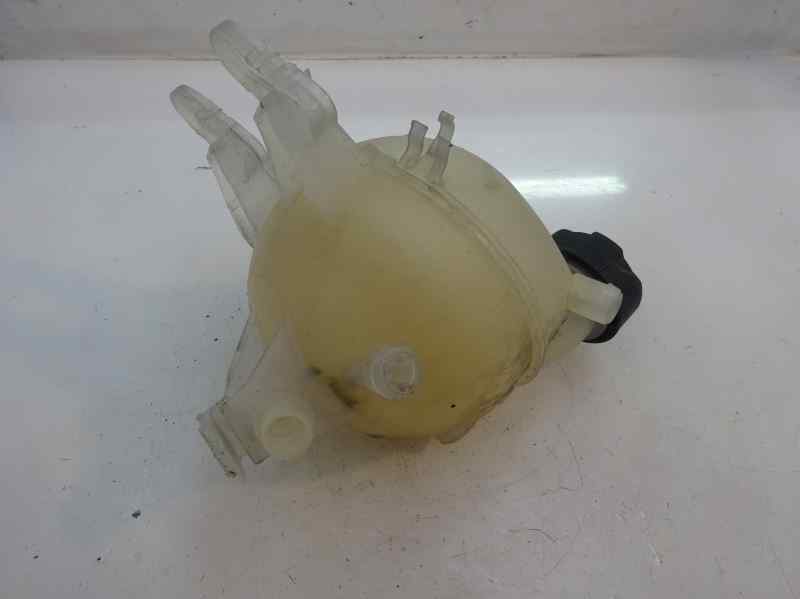 DEPOSITO EXPANSION CITROEN C3 PICASSO 1.6 MT 110CV