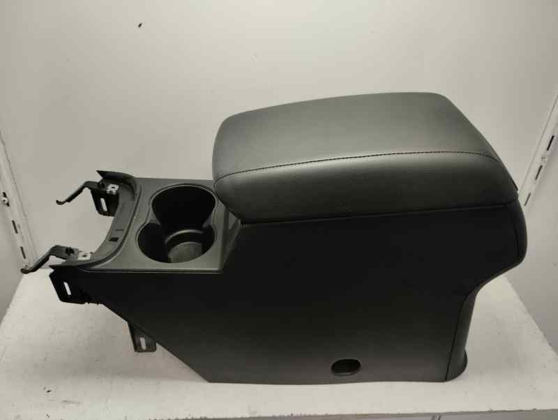 APOYABRAZOS CENTRAL SEAT ATECA 2.0 TDI MT 4DRIVE 150CV