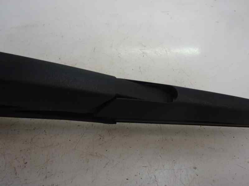 BRAZO LIMPIA TRASERO PEUGEOT 2008 1.6 MT 120CV | 88KW