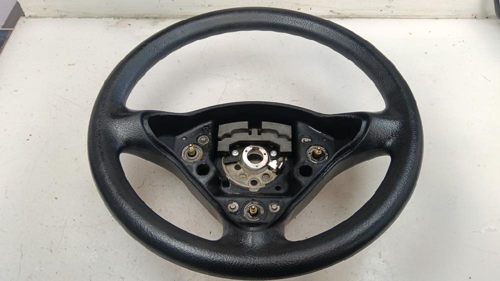 VOLANTE SEAT CORDOBA 1.4 MT 60CV | 44KW