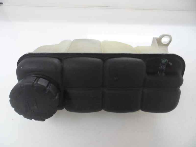 DEPOSITO EXPANSION MERCEDES BENZ CLASE CLK 2001 2.3 CLK 230 MT 197CV