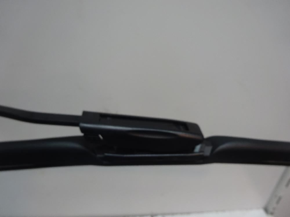 BRAZO LIMPIA DELANTERO IZQUIERDO DACIA LOGAN 1.5 DCI MT 90CV