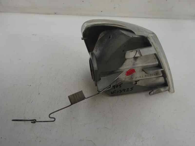 PILOTO DELANTERO IZQUIERDO PEUGEOT 405 1.9 D MT 69CV