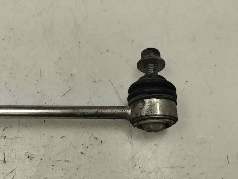 BARRA SUSPENSION LAND ROVER RANGE ROVER EVOQUE 2.2 TD4 MT 150CV