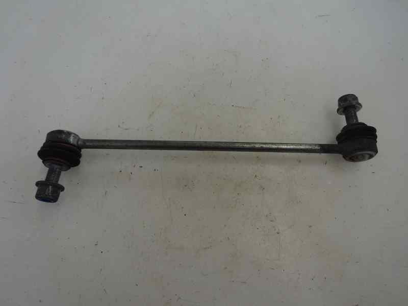 BARRA SUSPENSION RENAULT CLIO 1.5 DCI MT 85CV