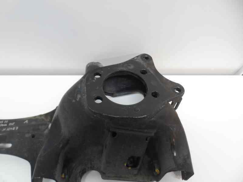 BRAZO SUSPENSION INFERIOR TRASERO IZQUIERDO FORD FOCUS 1.6 TDCI MT 115CV