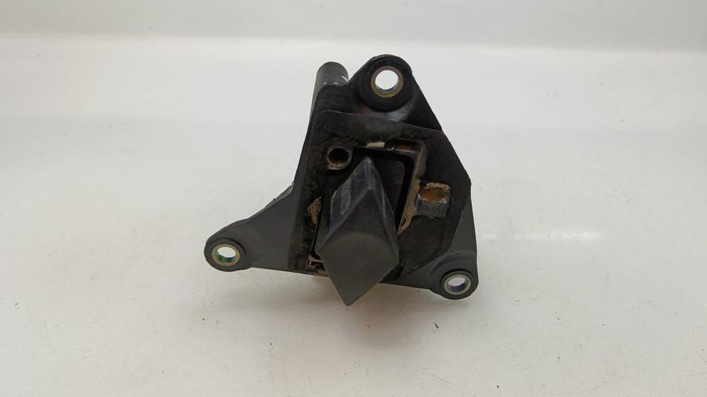 MANETA EXTERIOR PORTON RENAULT CLIO 1.5 MT 82CV | 60KW