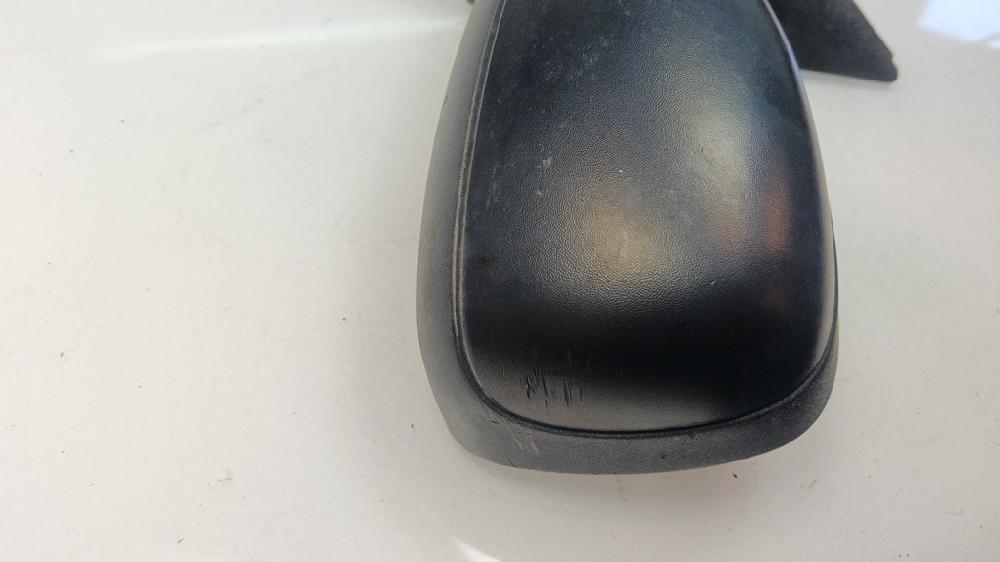 RETROVISOR IZQUIERDO PEUGEOT 306 2002 2.0 MT HDI 90CV