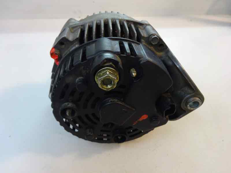 ALTERNADOR RENAULT SCENIC 1.9 DTI MT 80CV
