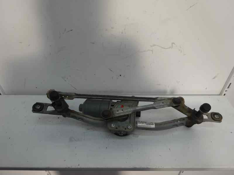 MOTOR LIMPIA DELANTERO FIAT 500X 1.6 MT 110CV | 81KW