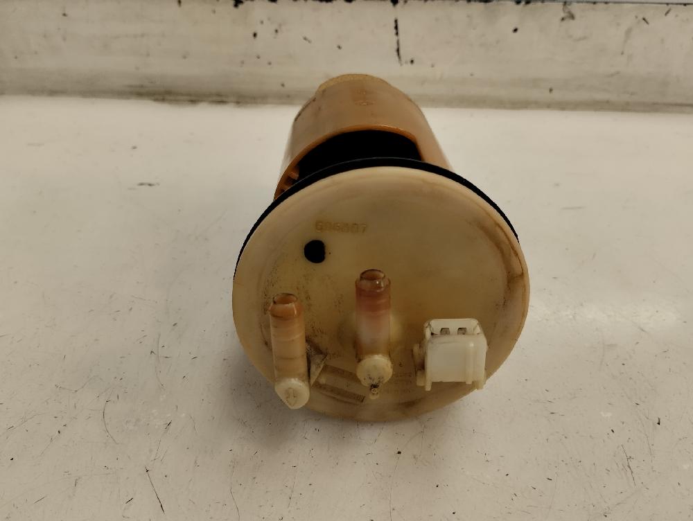 BOMBA COMBUSTIBLE CITROEN SAXO 1.4 MT 75CV | 55KW