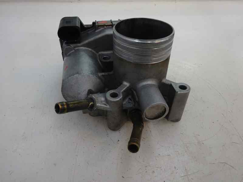 CAJA MARIPOSA VOLKSWAGEN POLO 1.4 MT 60CV