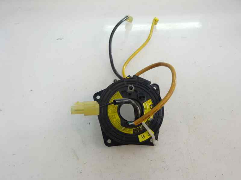 ANILLO AIRBAG CHEVROLET KALOS 1.2 MT 72CV