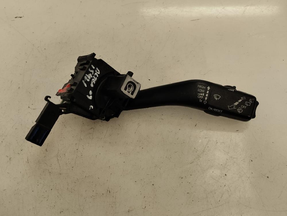 MANDO LIMPIA SEAT ALTEA OTROS