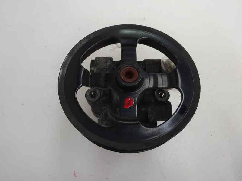BOMBA DIRECCION CITROEN CCROSSER OTROS