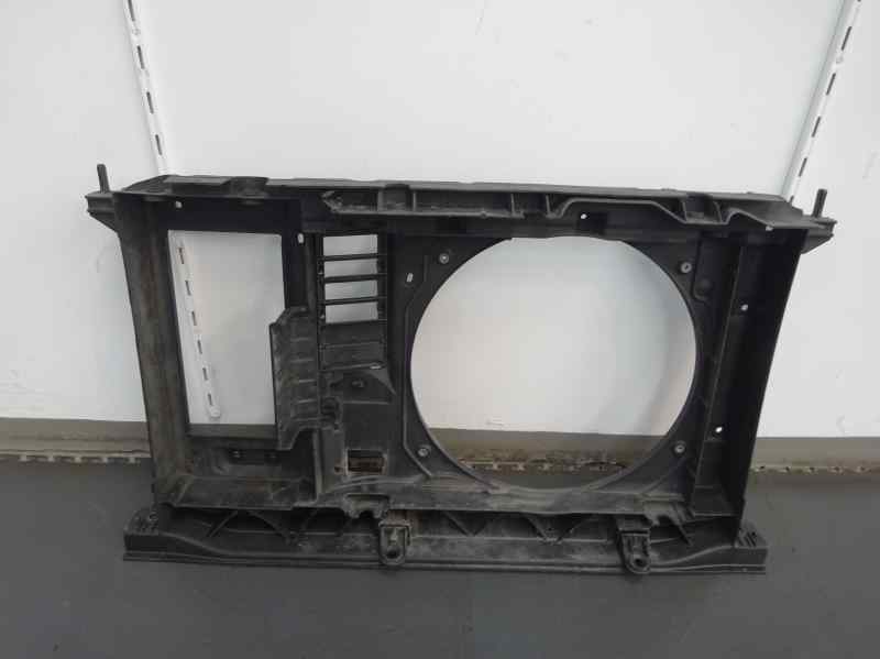 ELECTROVENTILADOR PEUGEOT 308 1.6 HDI MT 114CV