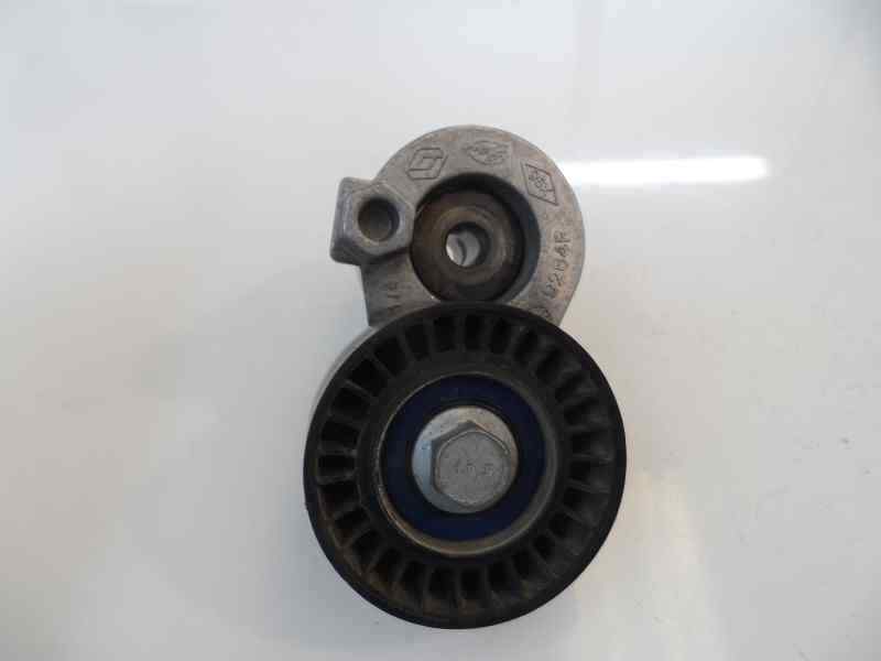TENSOR CORREA AUXILIAR DACIA DUSTER 1.5 MT 90CV DIESEL