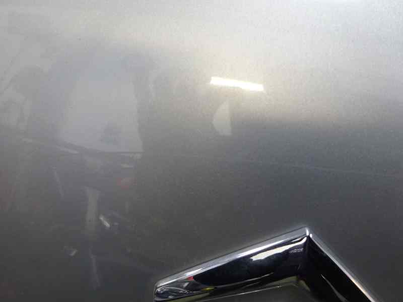 PORTON TRASERO CITROEN C4 PICASSO 1.6 HDI MT 109CV