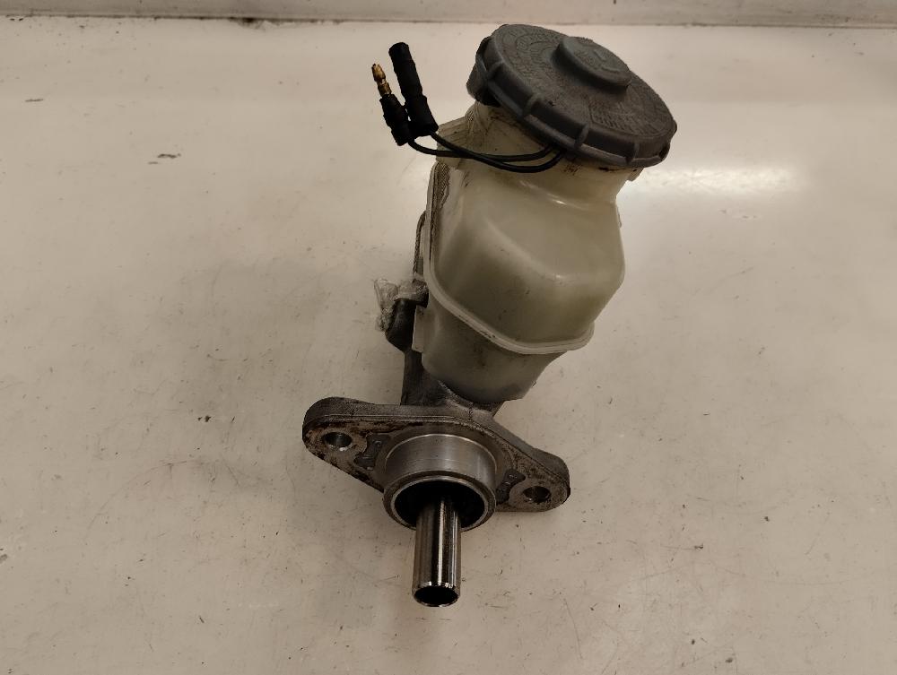 BOMBA FRENO HONDA CRV 2.0 MT 128CV | 94KW
