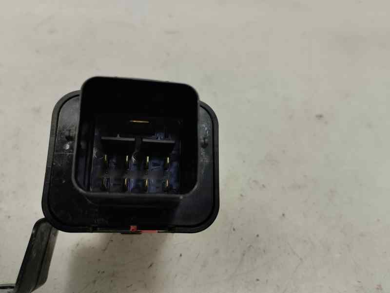 RELE KIA CEED 1.6 CRDI MT 136CV
