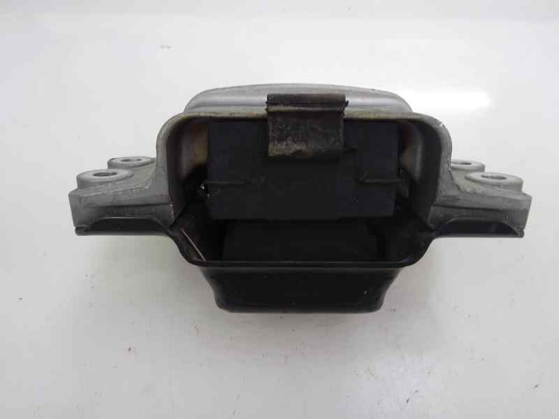 SOPORTE CAMBIO VOLKSWAGEN GOLF 1.4 MT 75CV