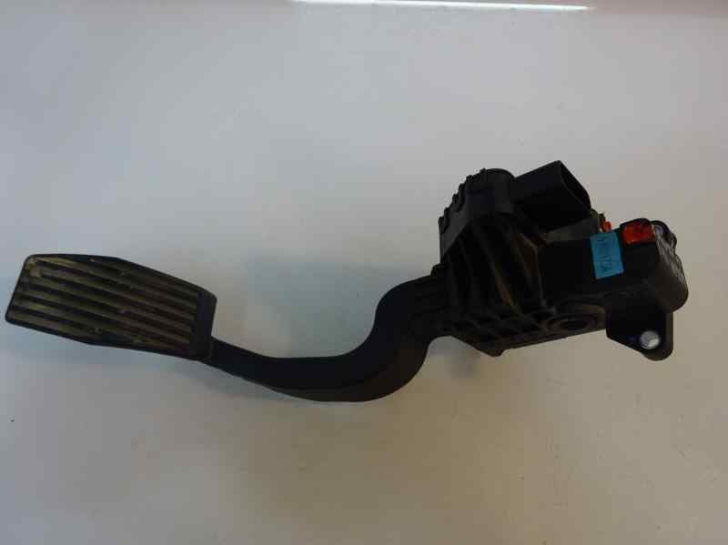 POTENCIOMETRO PEDAL FIAT GRANDE PUNTO 1.4 8V 5 MT 77CV