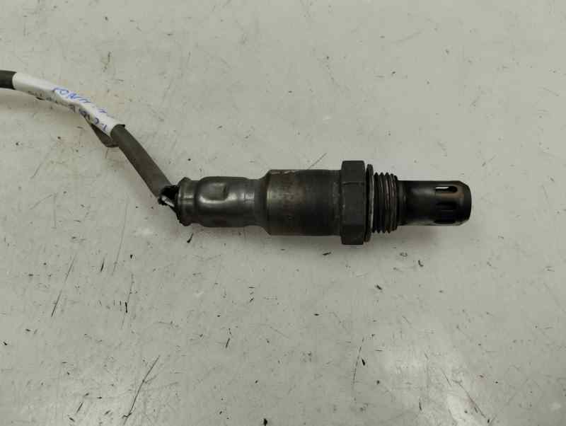 SONDA LAMBDA DS 3 1.2 MT 110CV | 81KW