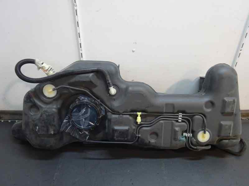 DEPOSITO COMBUSTIBLE NISSAN MICRA 1.4 MT 88CV | 65KW