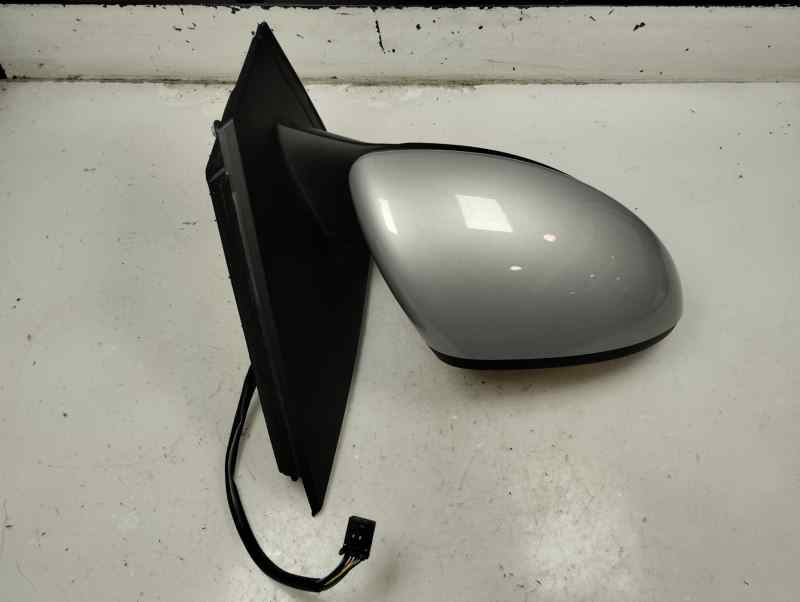 RETROVISOR DERECHO DACIA SANDERO 1.0 MT 100CV | 74KW