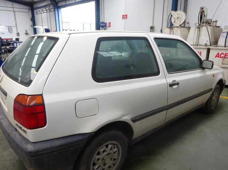 DELCO VOLKSWAGEN GOLF 1993 1.4 5MT 60CV | 44KW