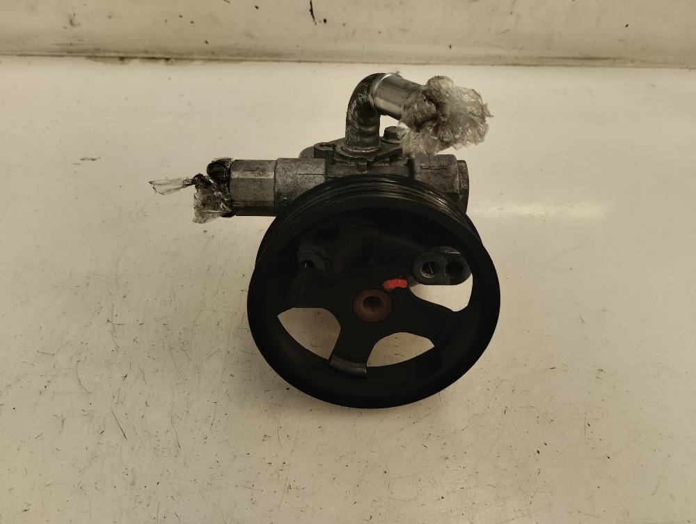 BOMBA DIRECCION DODGE CALIBER 2.0 CRD MT 140CV