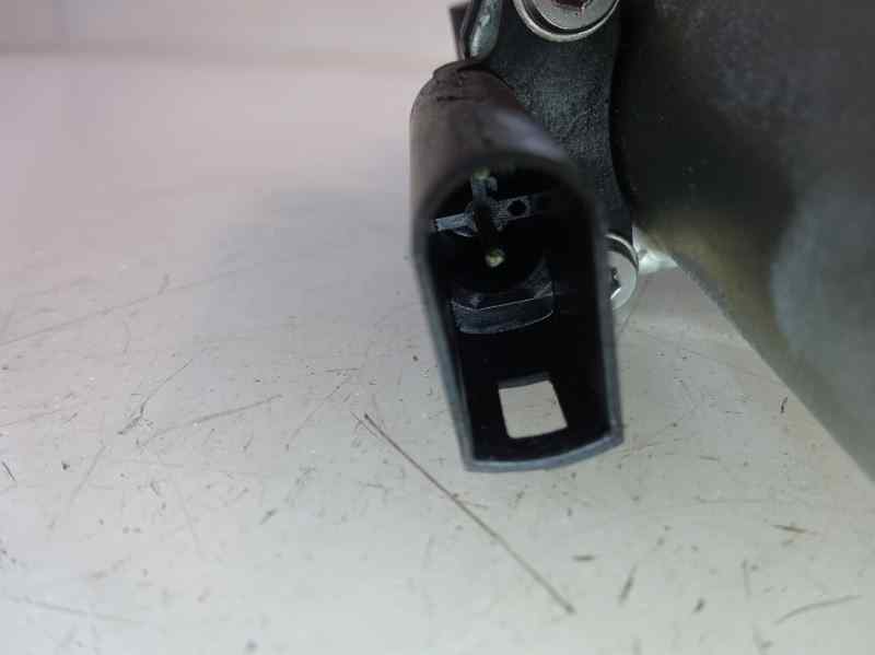 MOTOR ELEVALUNAS DELANTERO DERECHO FORD FIESTA 1.3 MT 69CV
