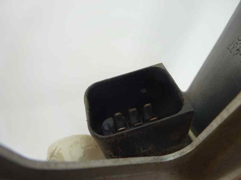 ELEVALUNAS DELANTERO IZQUIERDO MERCEDES BENZ CLASE S 3.2 S 320 CDI DPF 5G-TRONIC LWB 204CV