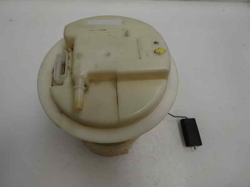 BOMBA COMBUSTIBLE PEUGEOT 206 1.6 MT 110CV