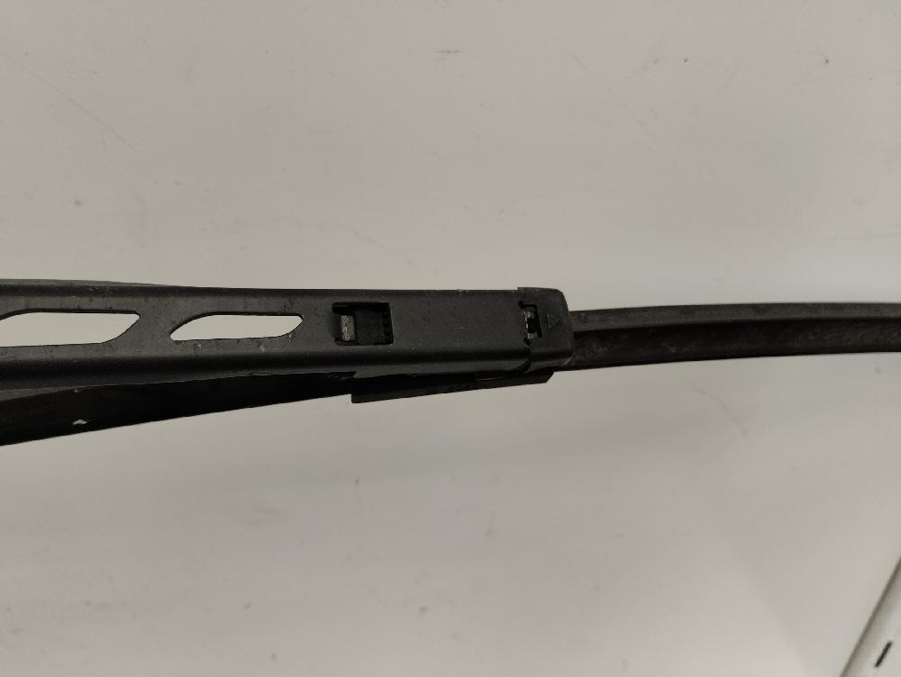 BRAZO LIMPIA DELANTERO IZQUIERDO BMW SERIE 5 2.5 525I MT 192CV